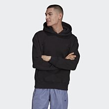 南 2021 11月  ADIDAS SPIRITAIN 2000 GORETEX 防水工裝戶外機能 GZ1323 黑黃 歷史價格詳細信息