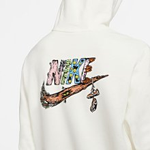 DMS250型水磨石機 地磚打磨機轉速高冷卻好  手推式水磨石機 歷史價格詳細信息