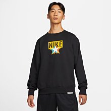 南 2021 11月  ADIDAS SPIRITAIN 2000 GORETEX 防水工裝戶外機能 GZ1323 黑黃 歷史價格詳細信息