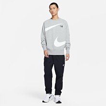 南 2021 11月  ADIDAS SPIRITAIN 2000 GORETEX 防水工裝戶外機能 GZ1323 黑黃 歷史價格詳細信息