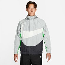 NIKE NSW SWOOSH 雙勾 立領洋裝 DD5587010 歷史價格詳細信息