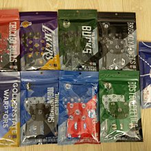 NBA授權三層式口罩太陽雙色10入【愛買】 歷史價格詳細信息