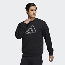 南 2021 11月  ADIDAS SPIRITAIN 2000 GORETEX 防水工裝戶外機能 GZ1323 黑黃 歷史價格詳細信息