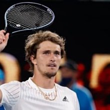 A.T.A新款2024迷你mini小方盒女包幾何菱格斜背包時尚托特手提包-西可小鋪❤️ 歷史價格詳細信息