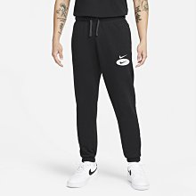 南◇2022 1月 NIKE NSW 黑色 刺繡LOGO 棉褲 抽繩 縮口褲 運動休閒 長褲 雙勾 DM5472-010 價格比較,價格查詢,歷史價格詳細信息