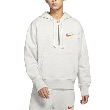 南◇2022 1月 NIKE NSW 黑色 刺繡LOGO 棉褲 抽繩 縮口褲 運動休閒 長褲 雙勾 DM5472-010 歷史價格詳細信息