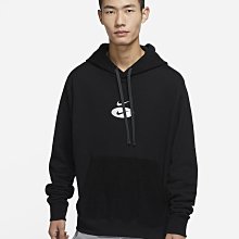 NIKE NSW 薄 長T 長袖 燙金 女生 AR4581-010 AR4581-030 AR4581-259爆款 歷史價格詳細信息