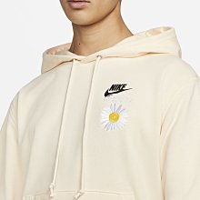 南◇2022 1月 NIKE NSW 黑色 刺繡LOGO 棉褲 抽繩 縮口褲 運動休閒 長褲 雙勾 DM5472-010 歷史價格詳細信息