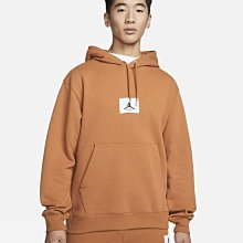 2022 NIKE Jordan Essentials 運動背包 休閒背包 大學生書包(JD2243017GS-001) 歷史價格詳細信息