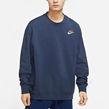 南 2022 2月 ADIDAS TOWEL L 運動毛巾 大浴巾 毛巾 黑色 雙面 黑色 藍色 LOGO BR0948 歷史價格詳細信息