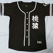 2015 絕版TOMY TOMICA  80 JEEP WRANGLER 吉普車 初回限定 歷史價格詳細信息