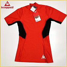 新品 彈力 伸縮 清涼 牛仔褲 中直筒褲 (M~5L) 【御風時尚】 歷史價格詳細信息