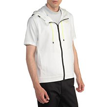 [小鷹小舖] Mizuno Golf 美津濃 高爾夫 全新系列球桿袋/腳架袋 新品上市熱騰騰現貨 好評熱銷中 ???????? 歷史價格詳細信息