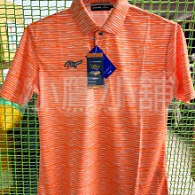 Mizuno Golf 高爾夫透氣涼感手套 (2支/皆戴左手) 歷史價格詳細信息