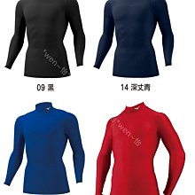 特價1150元►DR.DESIGN│DR33959-小CK 黑銀多用包 時髦簡約 菱格mini 復古 Lin皮帶扣 後背包 純色 深咖啡斜背包 奶油迷你小方包 歷史價格詳細信息