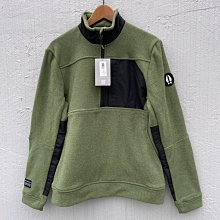 【OLNL Shop】美國品牌 Denim & Supply 條紋 復古長袖襯衫 雙口袋 美式風格 歷史價格詳細信息
