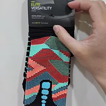 NIKE ELITE 同款 厚底 籃球 精英 襪 運動襪 籃球襪 長筒襪 男襪 毛巾底 排球 足球 慢跑 健身 襪子 歷史價格詳細信息