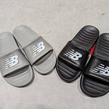南◇2022 5月 NEW BALANCE 短袖上衣 短T 三色 簡約 經典 黑 白 軍綠 AMT11071 歷史價格詳細信息