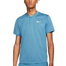 【T.A】限量優惠 Nike Court Air Zoom Lite 3 PRM經典系列款 全場地 女子 網球鞋 氣墊款 緩震回彈 高CP值 歷史價格詳細信息