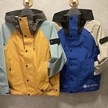 小老闆雜貨舖  kangol 圓筒包 水桶包 歷史價格詳細信息