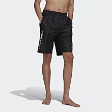 南????2022 6月 ADIDAS OG ADICOLOR 運動外套 立領 工裝外套 男款 尼龍 口袋 黑 HE2952 歷史價格詳細信息