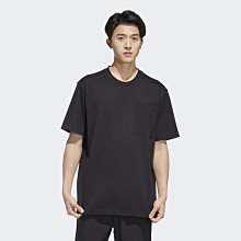 南????2022 6月 ADIDAS OG ADICOLOR 運動外套 立領 工裝外套 男款 尼龍 口袋 黑 HE2952 歷史價格詳細信息