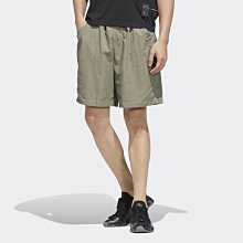 南????2022 6月 ADIDAS OG ADICOLOR 運動外套 立領 工裝外套 男款 尼龍 口袋 黑 HE2952 歷史價格詳細信息