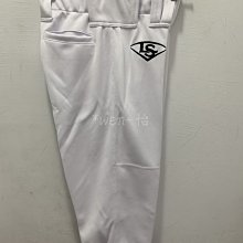 *wen~怡棒壘 LS 延續款 棒壘專用球襪(LB15509N系列) 共三色~現貨特價中 下單前先詢問 歷史價格詳細信息