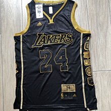 籃球鞋科比24紀念款2023新款夏季網面運動鞋減震高筒球鞋男鞋防滑 歷史價格詳細信息