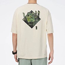 2022 NIKE Jordan Essentials 運動背包 休閒背包 大學生書包(JD2243017GS-001) 歷史價格詳細信息