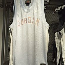 2022 NIKE Jordan Essentials 運動背包 休閒背包 大學生書包(JD2243017GS-001) 歷史價格詳細信息