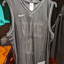 Nike Dri-FIT ADV Fly Unstructured Aerobill AeroAdapt Unisex Cap NWT FJ0736-010 歷史價格詳細信息