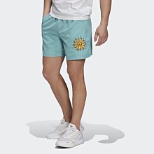 南????2022 8月 ADIDAS DAME D.O.L.L.A. 短袖上衣 短T 運動 休閒 男 黑 HG4424 歷史價格詳細信息