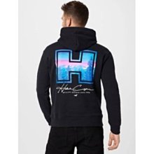 HOLLISTER 小LOGO刺繡T恤 三件組 尺寸XS S M L XL 2XL商品均為正品 實體店面賣家歡迎店內選購 歷史價格詳細信息