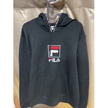 全新真品 FILA 96 好好先生 GRANT HILL 御用鞋款 US6.5 7 8 9 10 11 12 13 14 15 歷史價格詳細信息