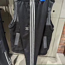 南????2022 10月 ADIDAS OG ADICOLOR 運動外套 教練外套 襯衫 立領 男款 黑 H09129 歷史價格詳細信息