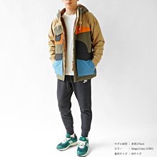 【CHUMS】Camping Boa Russian Cap飛行保暖帽 Pink Crazy 歷史價格詳細信息