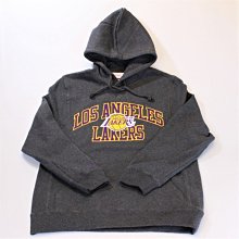 (全新品) Mitchell & Ness Playoff Win Hoody 長袖連帽TEE 湖人隊 L號 價格比較,價格查詢,歷史價格詳細信息