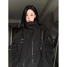 特防風防水衝鋒衣 風衣連帽外套 登山外套 加絨加厚外套男女款秋冬季大碼休閑棉服登山服防風防雨保暖沖鋒衣-時尚男裝 歷史價格詳細信息