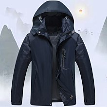 戶外單層沖鋒衣定製印logo工作服長袖4S店活動團體服工裝外套訂做 歷史價格詳細信息