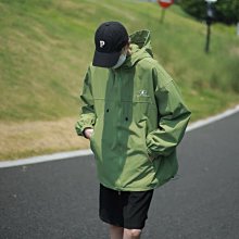 美式機能風日系cityboy多口袋工裝馬甲男復古寬松坎肩情侶ins背心機能背心-雅怡尚品 歷史價格詳細信息