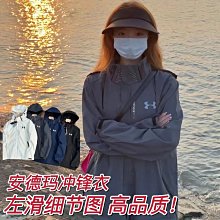 特防風防水衝鋒衣 風衣連帽外套 登山外套 加絨加厚外套男女款秋冬季大碼休閑棉服登山服防風防雨保暖沖鋒衣-時尚男裝 歷史價格詳細信息