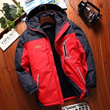 特價加絨加厚鋪棉 工裝背心 馬甲男秋冬戶外多口袋工裝攝影運動保暖背心中老年爸爸裝加絨坎肩 歷史價格詳細信息