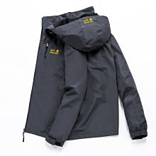 春秋冬女士單層薄款開車保暖彈力護膚戶外廣場舞健步走金絲絨手套 歷史價格詳細信息