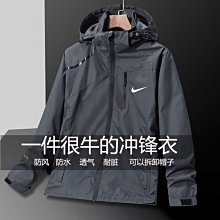 特防風防水衝鋒衣 風衣連帽外套 登山外套 加絨加厚外套男女款秋冬季大碼休閑棉服登山服防風防雨保暖沖鋒衣-時尚男裝 歷史價格詳細信息