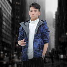 [特價]2022秋冬新款~EMPORIO ARMANI 前LOGO深藍色棉質短T(22W014) 歷史價格詳細信息