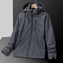 特價 大量春秋外套男潮流百搭棒球服韓版休閒刺繡秋季網紅上衣ins潮牌夾克-時尚男裝 歷史價格詳細信息