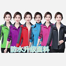 春秋冬女士單層薄款開車保暖彈力護膚戶外廣場舞健步走金絲絨手套 歷史價格詳細信息