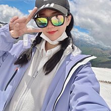 情侶三合一防風外套 可拆卸防水防汙撕裂外套 戶外露營徒步登山外套 男 歷史價格詳細信息