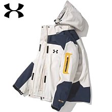 防潮箱 安德寶80/230L電子防潮箱數控恒濕郵票單反相機鏡頭攝像機器材干燥柜打印機郵冊票茶葉保存柜AD-80HS/DS 歷史價格詳細信息